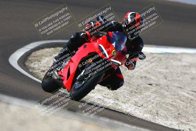 media/Sep-21-2025-TrackDaz (Sun) [[277c75b276]]/C Group/1240pm (Turn 2)/